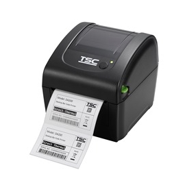 TSC DA200