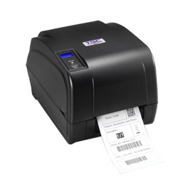 TSC TA210