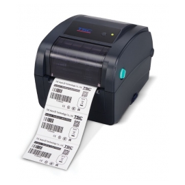 TSC TC200