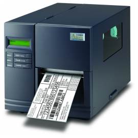 ARGOX X-2300e