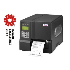 TSC ME340