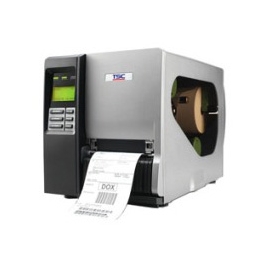 TSC TTP-246M PRO