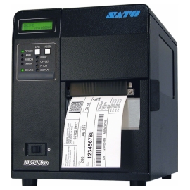 SATO M84 PRO