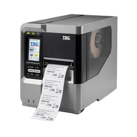 TSC MX240