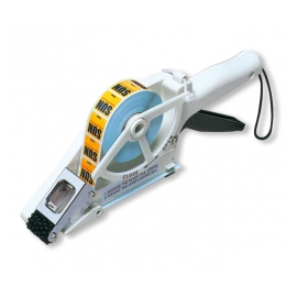 Aplikator etykiet TOWA AP65/30