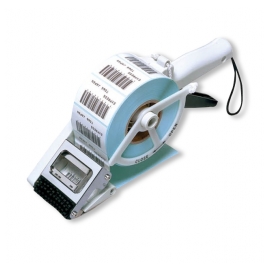 Aplikator etykiet TOWA AP65/60
