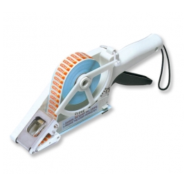 Aplikator etykiet TOWA AP10-30